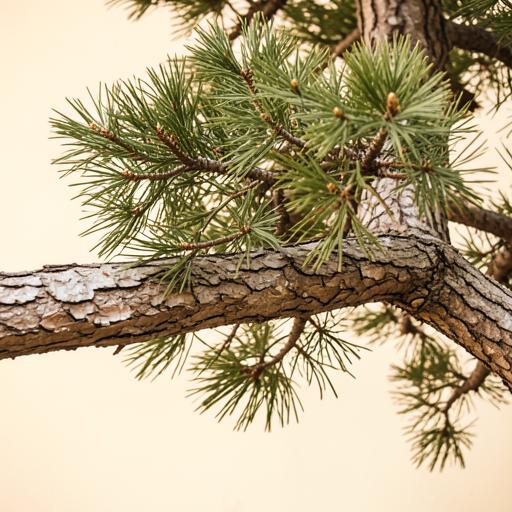 Cedar