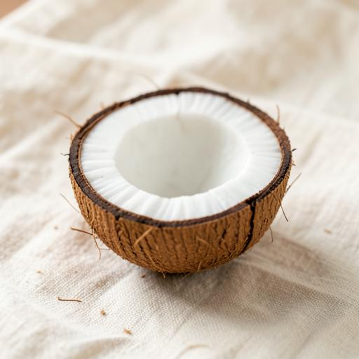 Coconut